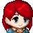 jazzieroxsox's username
