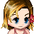 swimmergirl23's avatar