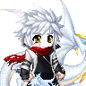 ix-sugoi kitsune-xi's avatar