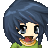 Kyteitsu's avatar