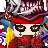 Dark Hell Joker's avatar