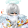 Ryuzaki Heartnet's avatar