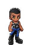 streetpunk666's avatar