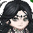 Lady Devona's avatar