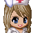 samantha_PeBBLeZ's avatar