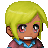 User's Avatar