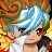 Captain Sesshomaru's avatar