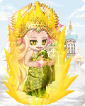 QiqiAgatha's avatar