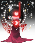 QiqiAgatha's avatar