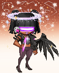 QiqiAgatha's avatar