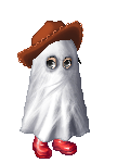 Screampon's avatar
