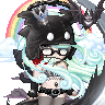 YukiNatsume's avatar