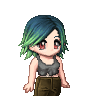samrulez900's avatar