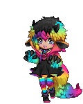 duct~tape~cookie