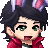 Aoshi_Dojima's avatar