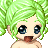 kimbawimba12's username