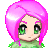 sexy-leprechaun's avatar