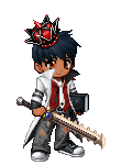 PirateDomoKun's avatar