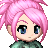 +Your Ninja Sakura+'s avatar