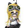 Murder_Doll111's avatar