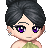 Cheer_kittie's username