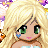 ENERGYnina's avatar