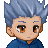 Dragon_huik's avatar