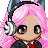 Generic Neko Girl's avatar