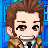 Doctor Who _ 1970's avatar