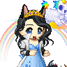xxanniexx96's avatar