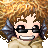 Snave's avatar
