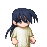 yoichiy's avatar