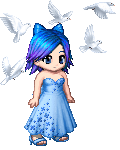 azn_vue_gurl's avatar