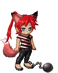 Alice of the Wired's avatar