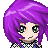 MyChemiss's username