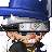 Tyron xP's avatar