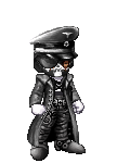 Dictator Black's avatar