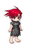 O. Markers's avatar