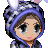 AlienaM's avatar
