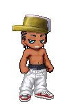 xX_J3RKIN_KING_Xx