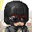 tyoshin's avatar