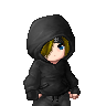 Nightmare_Z's avatar