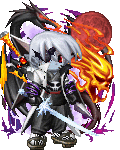 dark ra's avatar