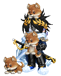 Xion-kun