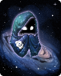 Xion-kun's avatar