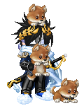 Xion-kun's avatar