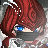 Red Glacier's avatar