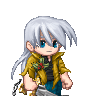 Riku Way To The Dawn1's avatar