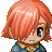 Waterflower_Misty's avatar