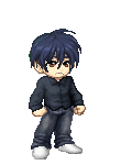 ravenous robin's avatar